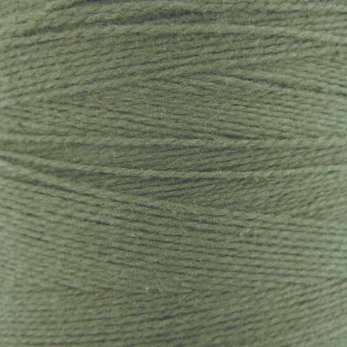 8/2 - 3044 - Taupe green - 6 in stock